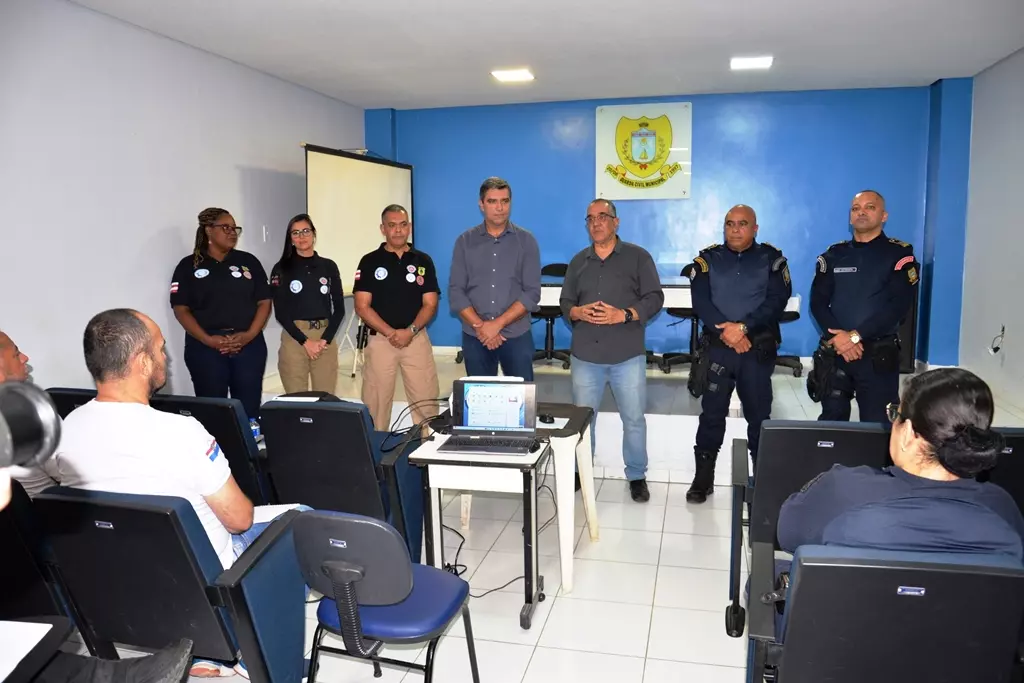 Imagem SlidePrincipal